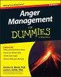Anger Management For Dummies (eBook,... - Bild 1