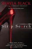 Strip Search (eBook, ePUB)