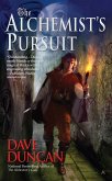 The Alchemist's Pursuit (eBook, ePUB)