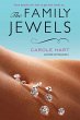 The Family Jewels (eBook, ePUB) - Bild 1