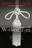 Wicked Ties (eBook, ePUB)