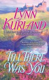 Till There Was You (eBook, ePUB)