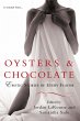 Oysters & Chocolate (eBook, ePUB) - Bild 1