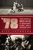'78 (eBook, ePUB)