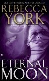 Eternal Moon (eBook, ePUB) Eternal Moon (eBook, ePUB)