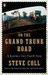 On the Grand Trunk Road (eBook, ePUB) - Bild 1