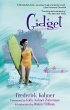 Gidget (eBook, ePUB) - Bild 1