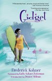 Gidget (eBook, ePUB) Gidget (eBook, ePUB)