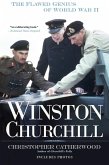 Winston Churchill (eBook, ePUB)