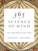 365 Science of Mind (eBook, ePUB)