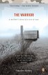 The Warrior (eBook, ePUB) - Bild 1