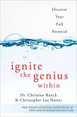 Ignite the Genius Within (eBook, ePUB)