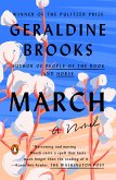 March (eBook, ePUB)