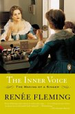 The Inner Voice (eBook, ePUB)