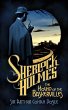 The Hound of the Baskervilles (eBook,... - Bild 1