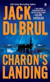 Charon's Landing (eBook, ePUB)