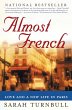 Almost French (eBook, ePUB) - Bild 1