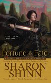 Fortune and Fate (eBook, ePUB) Fortune and Fate (eBook, ePUB)