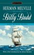 Billy Budd and Other Tales (eBook, ePUB) - Bild 1