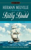 Billy Budd and Other Tales (eBook, ePUB)