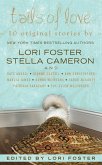 Tails of Love (eBook, ePUB)