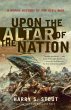 Upon the Altar of the Nation (eBook,... - Bild 1