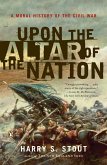 Upon the Altar of the Nation (eBook, ePUB)