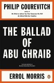 The Ballad of Abu Ghraib (eBook, ePUB)