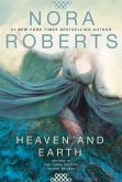 Heaven and Earth (eBook, ePUB)