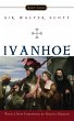 Ivanhoe (eBook, ePUB) - Bild 1