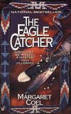 The Eagle Catcher (eBook, ePUB)