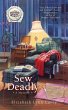 Sew Deadly (eBook, ePUB) - Bild 1