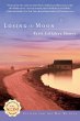 Losing the Moon (eBook, ePUB) - Bild 1