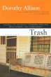 Trash (eBook, ePUB) - Bild 1