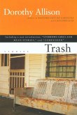 Trash (eBook, ePUB)