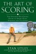 The Art of Scoring (eBook, ePUB) - Bild 1