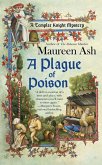 A Plague of Poison (eBook, ePUB)