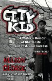City Kid (eBook, ePUB)