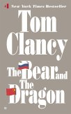 The Bear and the Dragon (eBook, ePUB)