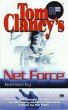 Tom Clancy's Net Force: Gameprey... - Bild 1