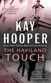 The Haviland Touch (eBook, ePUB)