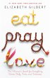 Eat Pray Love (eBook, ePUB) - Bild 1