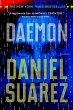 Daemon (eBook, ePUB) - Bild 1