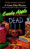 Candy Apple Dead (eBook, ePUB)
