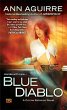 Blue Diablo (eBook, ePUB) - Bild 1