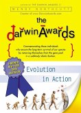 The Darwin Awards (eBook, ePUB)