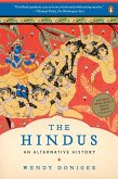 The Hindus (eBook, ePUB)