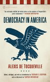 Democracy in America (eBook, ePUB)