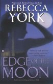 Edge Of The Moon (eBook, ePUB)