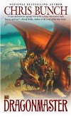 Dragonmaster (eBook, ePUB)
